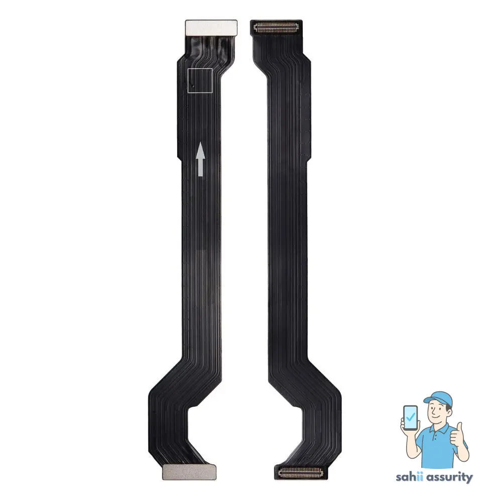 Main Board Flex Cable for OnePlus Nord